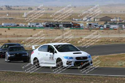 media/Mar-13-2022-Extreme Speed (Sun) [[a57caffb82]]/3-orange/session 2 turn 3/